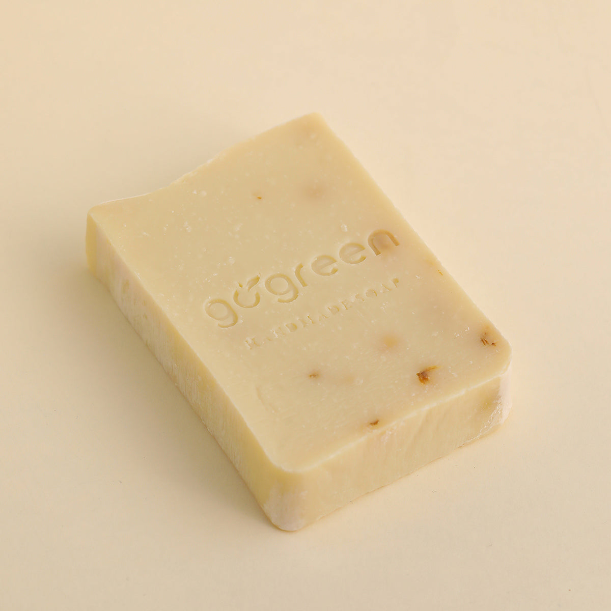 LAVANDER SOAP