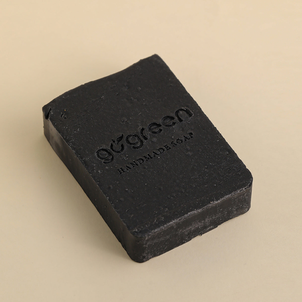 CARBON SOAP