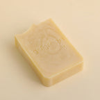 GOAT MILK SOAP