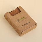 CURCUMA SOAP