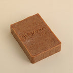 CURCUMA SOAP
