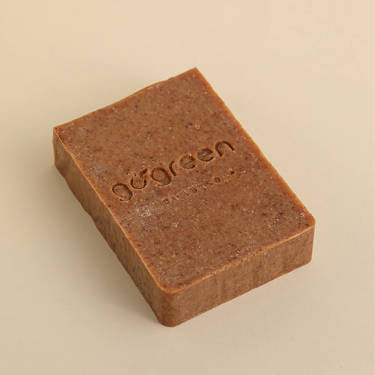 CURCUMA SOAP