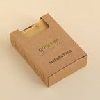 SHEABUTTER SOAP