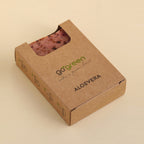ALOEVERA SOAP