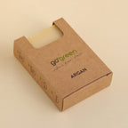 ARGAN SOAP