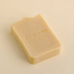 DONKEY MILK SOAP