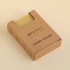HONEY & POLLEN SOAP