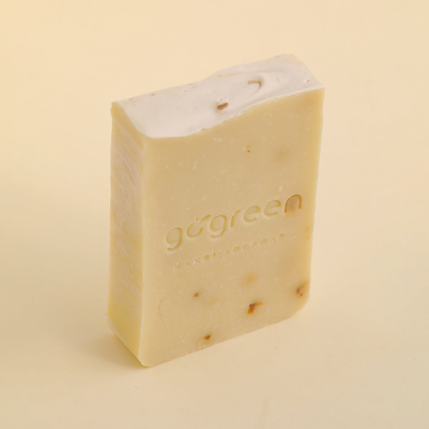 LAVANDER SOAP