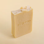 ARGAN SOAP