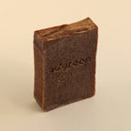 CINNAMON SOAP