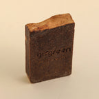 GRAPE SEED SOAP