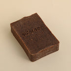 CINNAMON SOAP