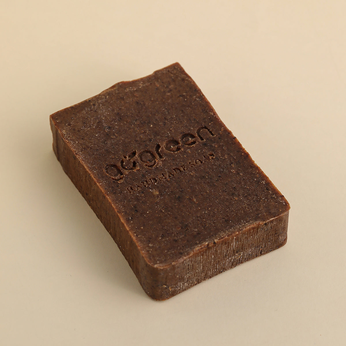 CINNAMON SOAP