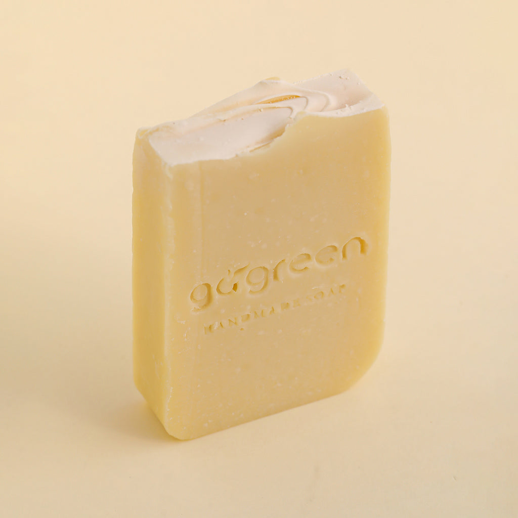 HAMMAM SOAP