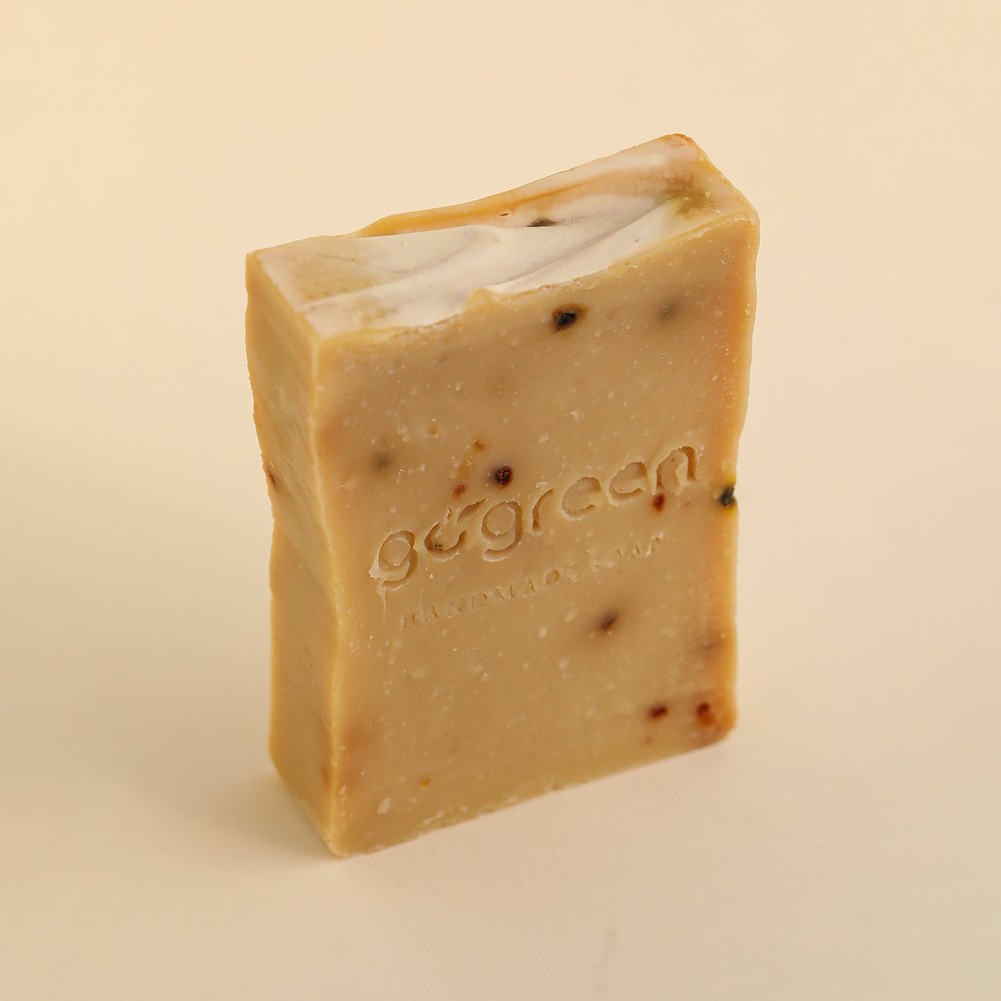 SHEABUTTER SOAP