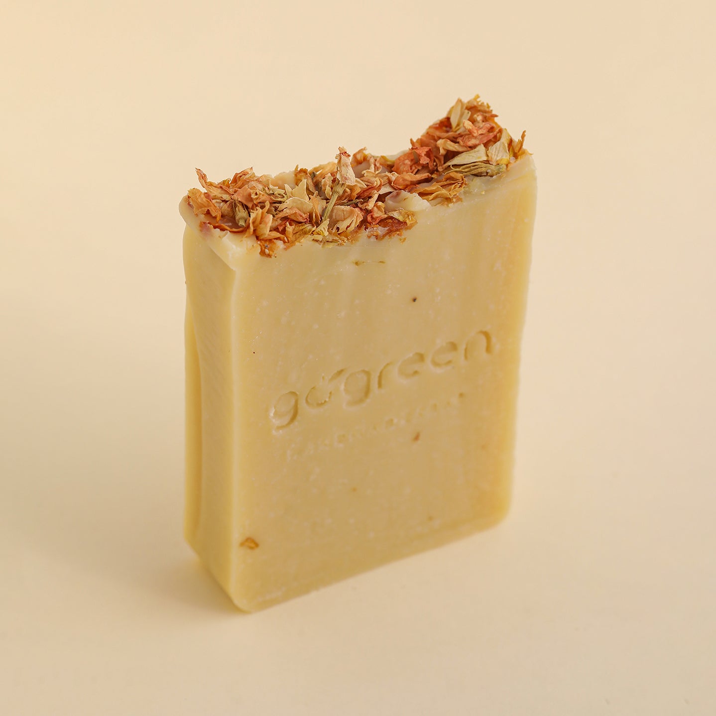 JASMIN SOAP