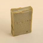 MOSS SOAP