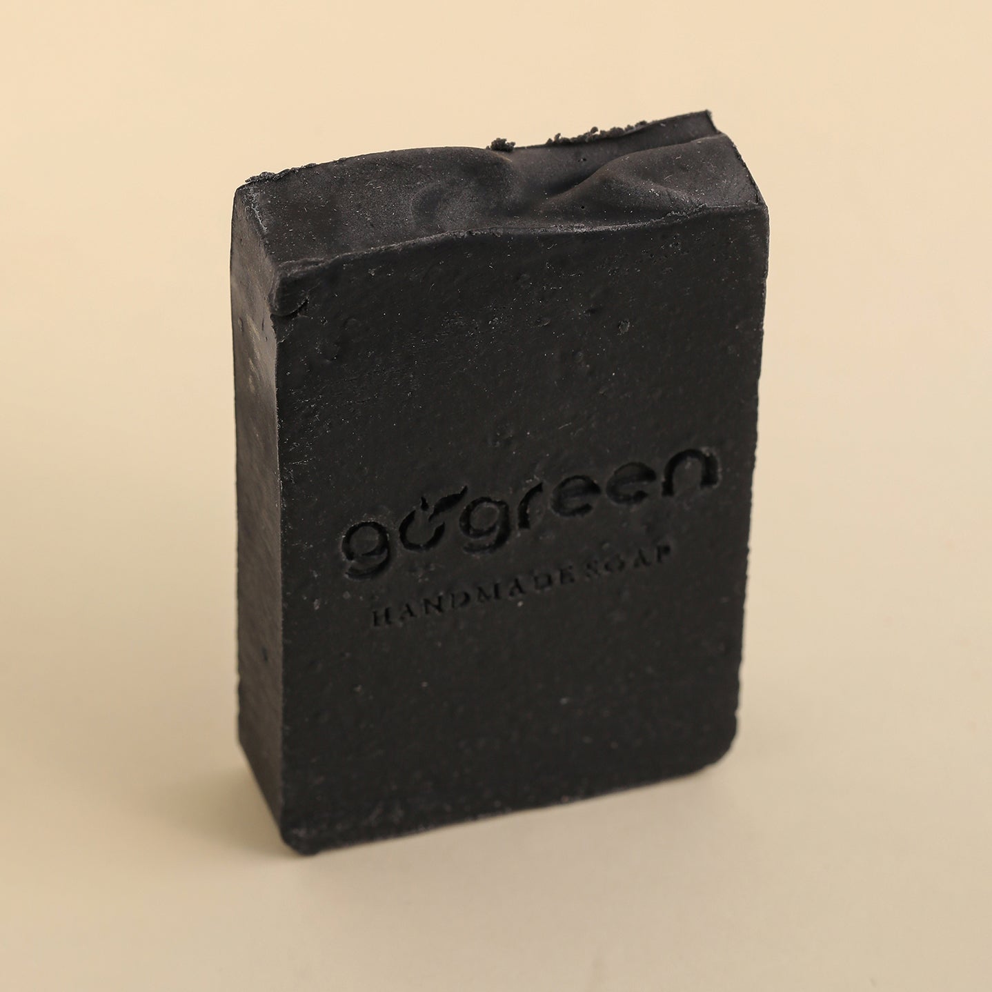 CARBON SOAP