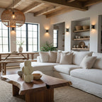 Handmade Ceramic Vase 5.5x10.2