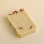 ROSE SOAP