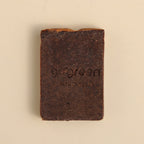 CINNAMON SOAP