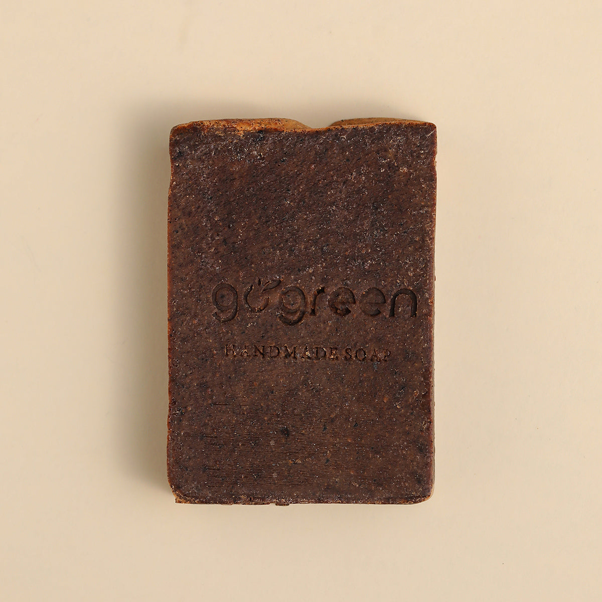 CINNAMON SOAP
