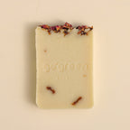 ROSE SOAP