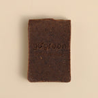 GRAPE SEED SOAP