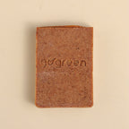 CURCUMA SOAP