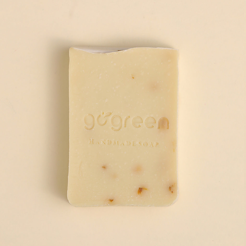 LAVANDER SOAP