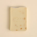 LAVANDER SOAP