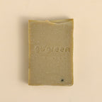 MOSS SOAP