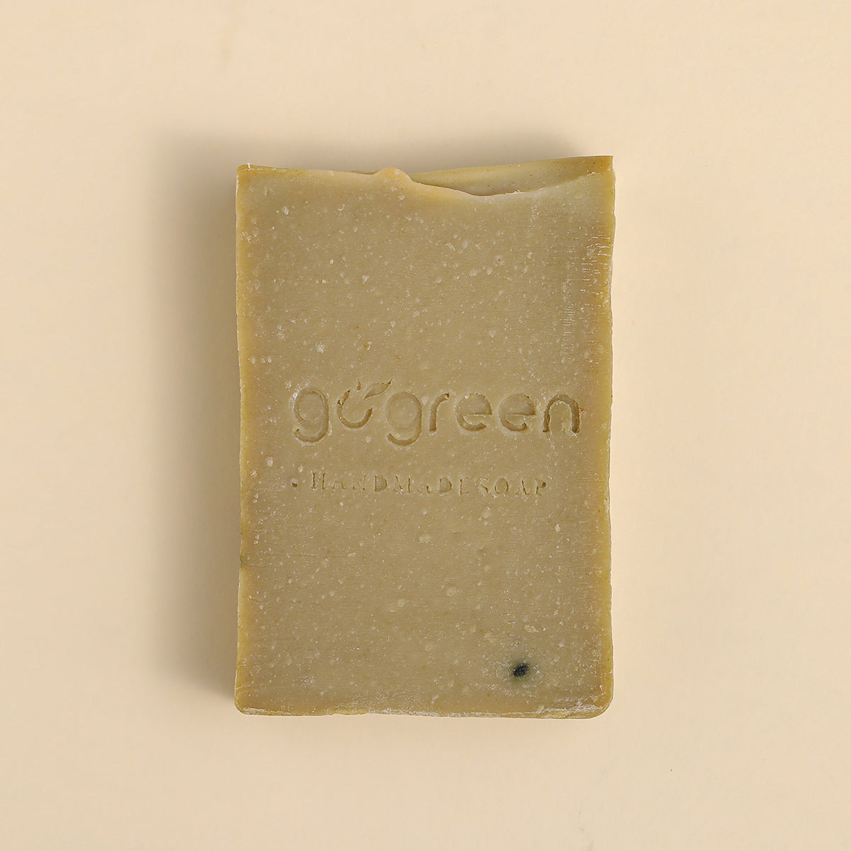 MOSS SOAP