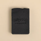 CARBON SOAP