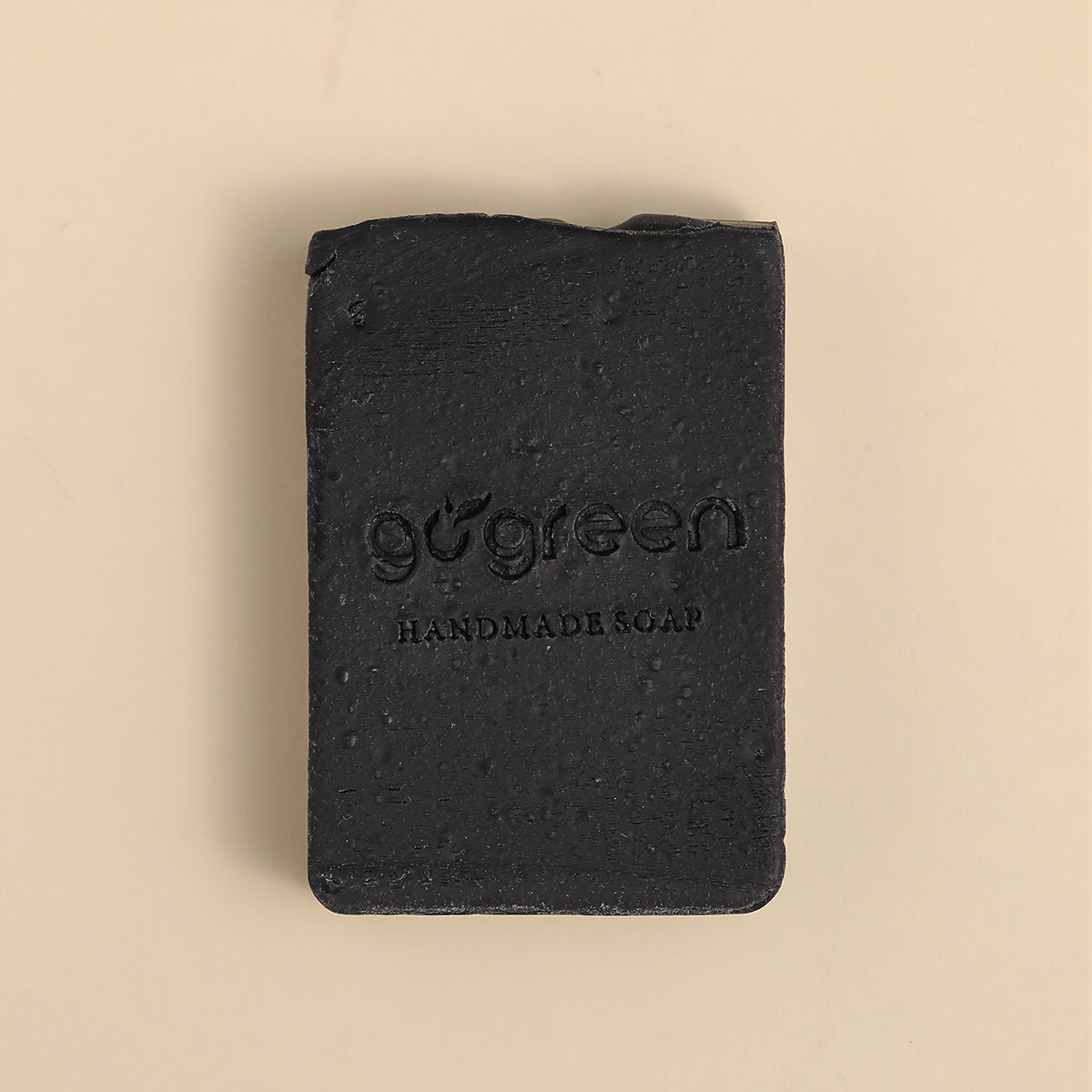 CARBON SOAP