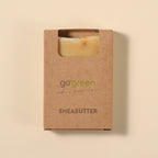 SHEABUTTER SOAP