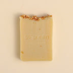 JASMIN SOAP