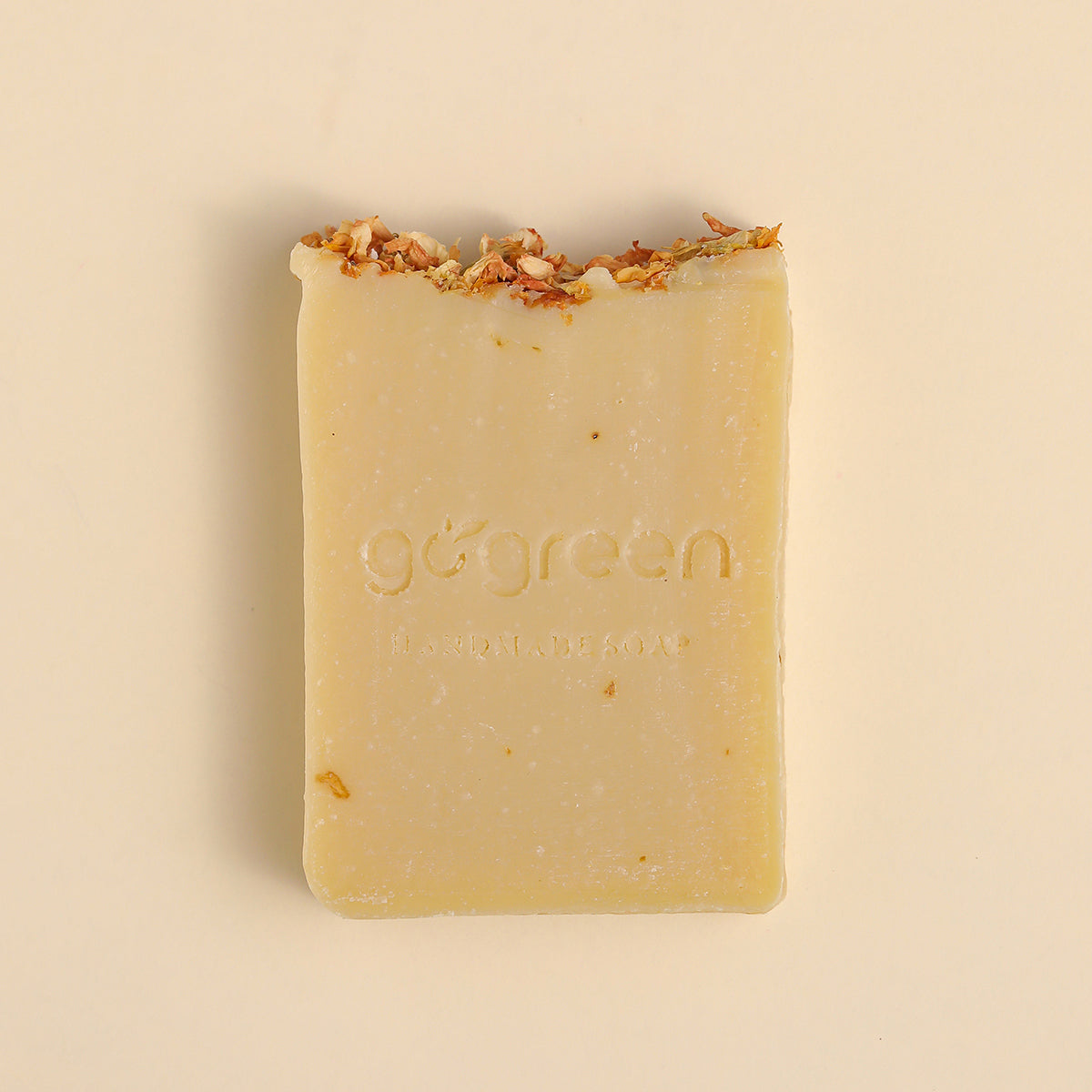 JASMIN SOAP