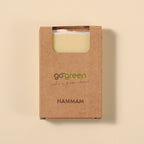 HAMMAM SOAP
