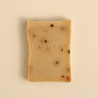 SHEABUTTER SOAP