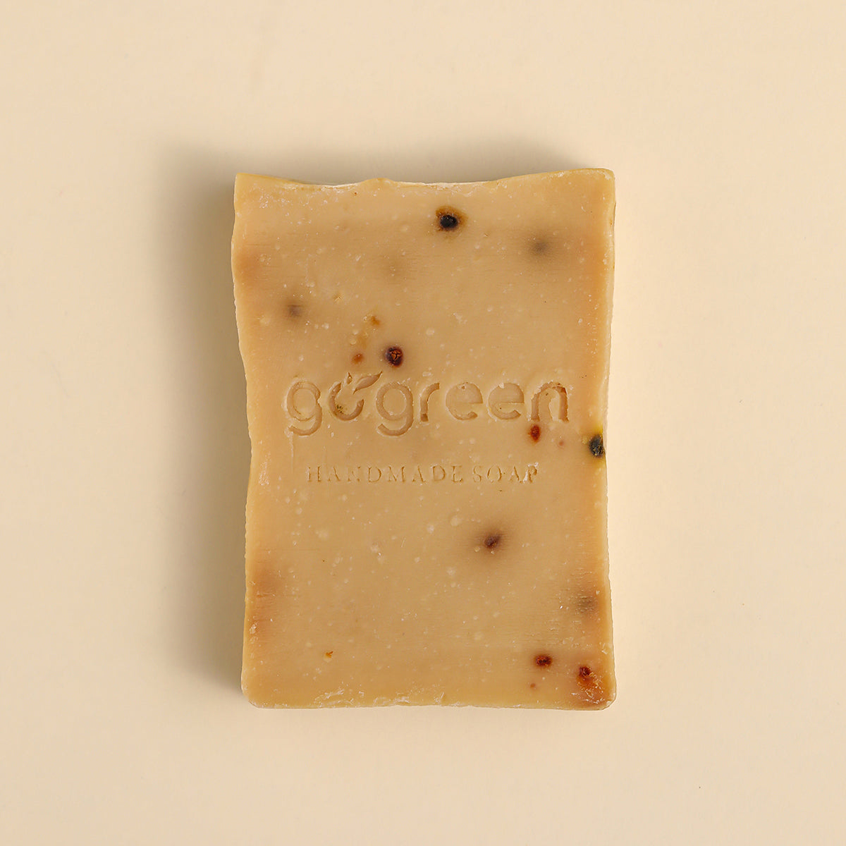 SHEABUTTER SOAP