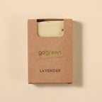LAVANDER SOAP