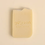 ARGAN SOAP