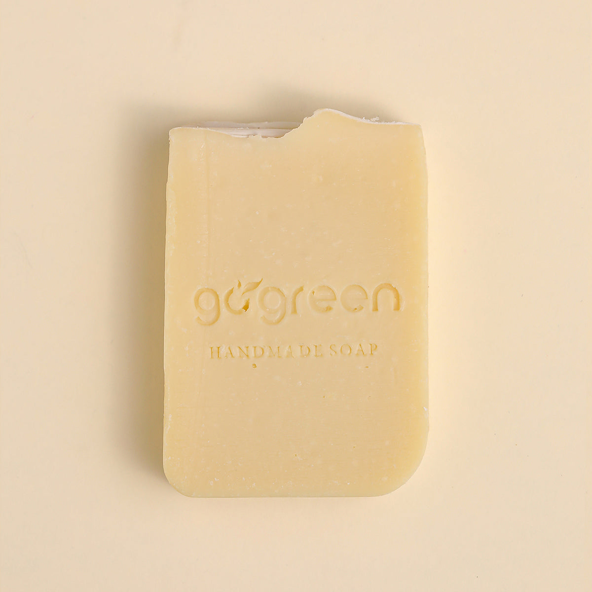 ARGAN SOAP