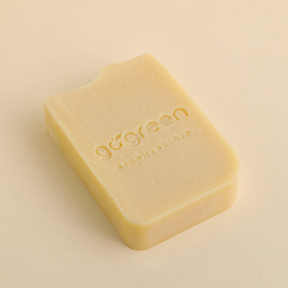 ARGAN SOAP