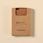 CURCUMA SOAP