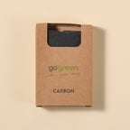 CARBON SOAP