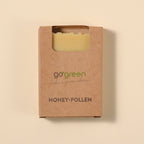 HONEY & POLLEN SOAP