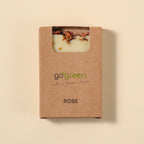 ROSE SOAP