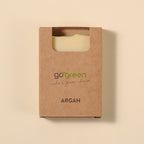 ARGAN SOAP